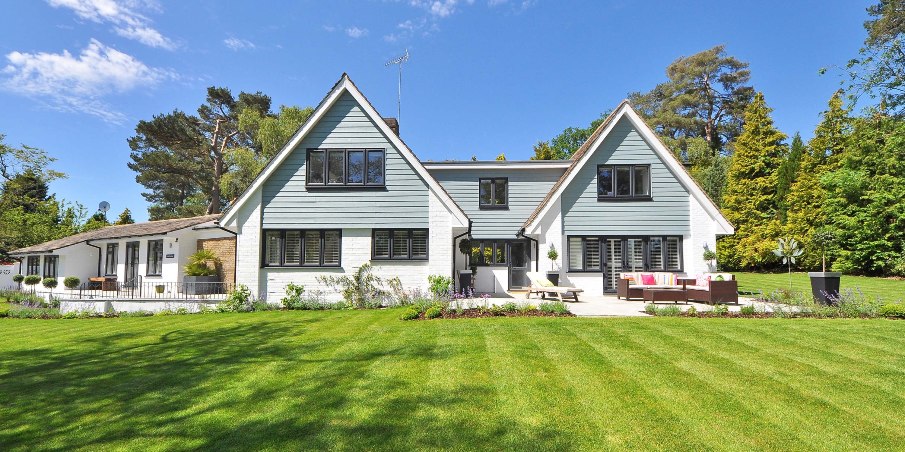 Outdoor Audio Memphis TN, arkansas integration company, smart home automation, crestron dealer, outdoor audio, outdoor entertainment, landscape and garden