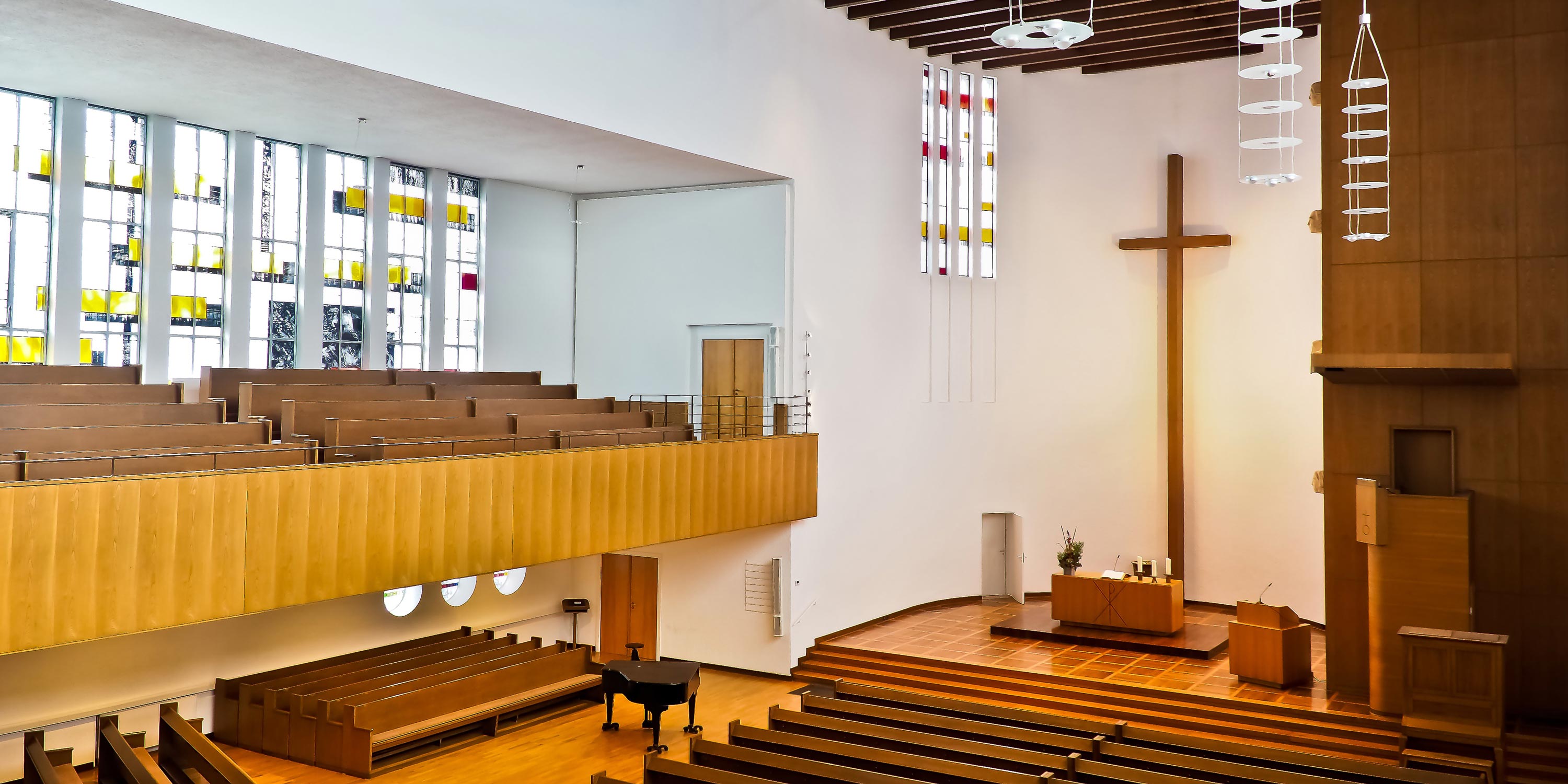  Fayetteville AR, arkansas integration company, smart home automation, crestron dealer, commercial automation, house of worship, church