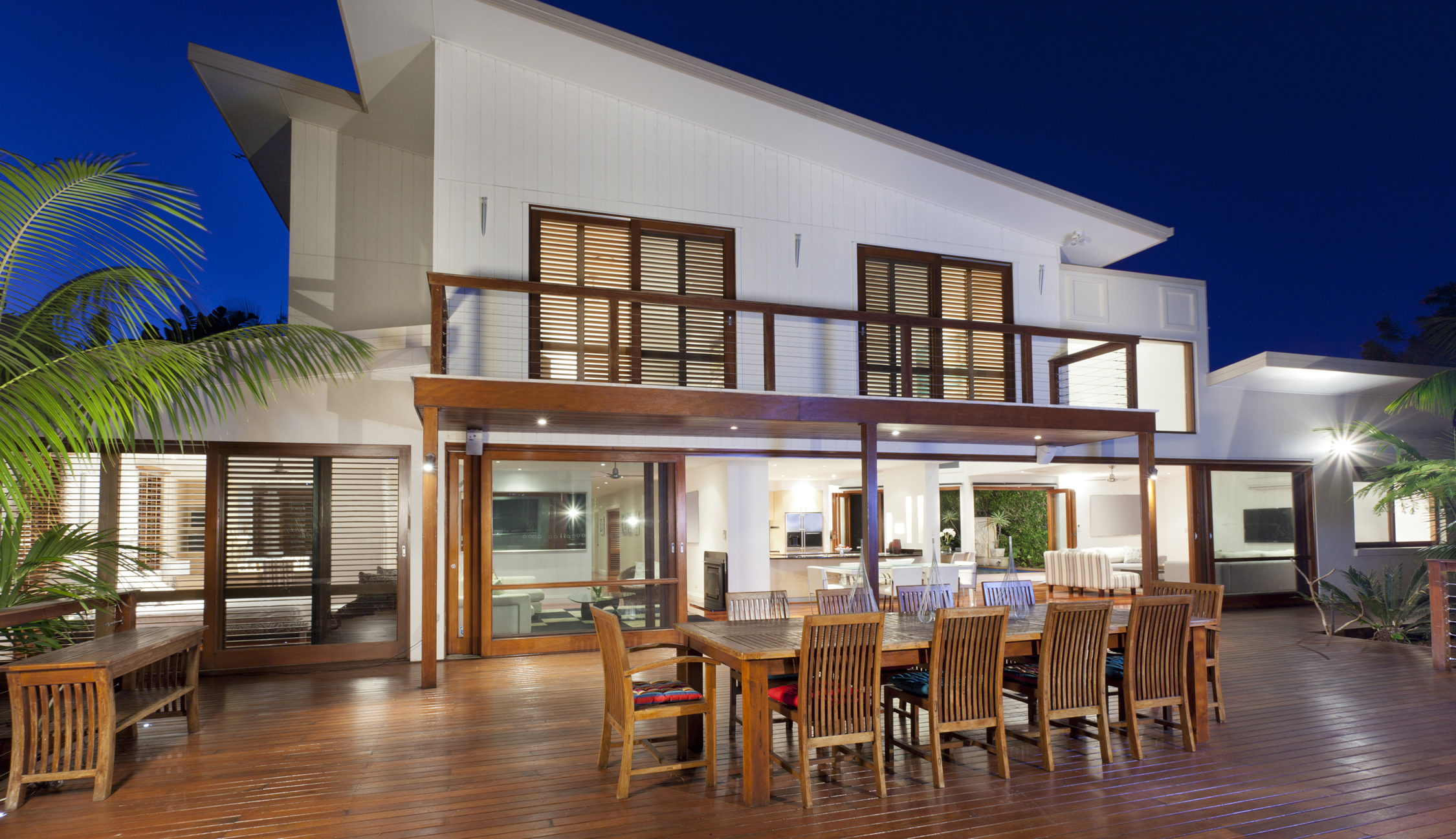 Outdoor Audio Memphis TN, arkansas integration company, smart home automation, crestron dealer, outdoor audio, outdoor entertainment, patio