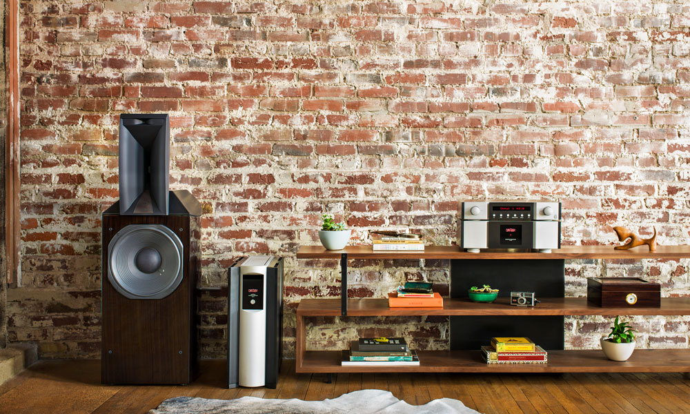 smart home automation, smart home integrator, Memphis TN, home audio, sound design, multiroom music, high performance audio, JBL