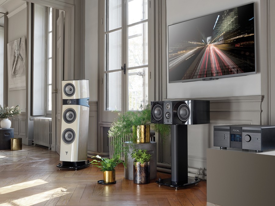 experienced-the-nuanced-detail-of-focal-high-end-audio-speakers