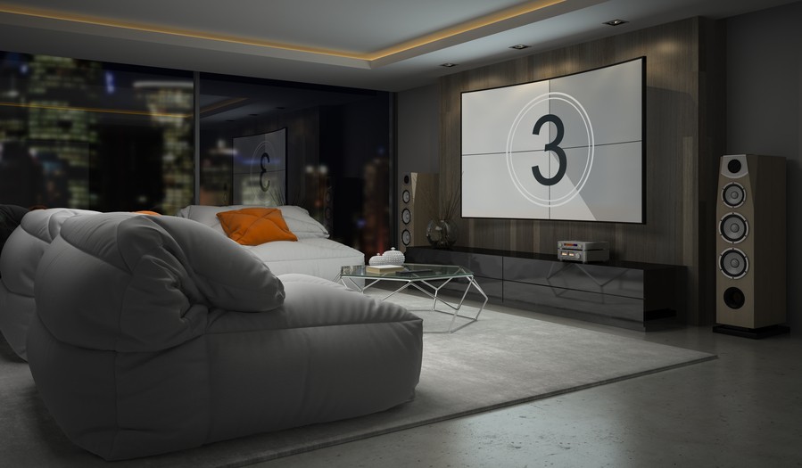 4-home-theater-installation-trends-for-2022