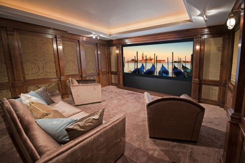 HOTROX_MarchBlog1_Hometheaterdesign_memphis.edited_image