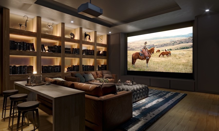 what-you-wished-you-knew-before-your-home-theater-installation