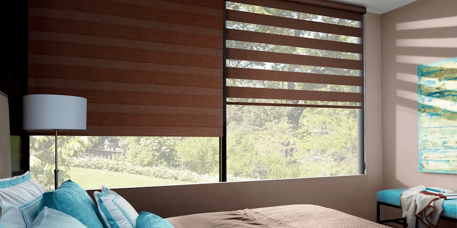 windows-made-smarter-custom-blinds-for-every-style