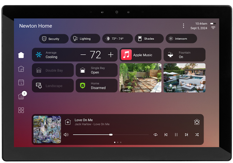 explore-the-latest-control4-system-upgrades