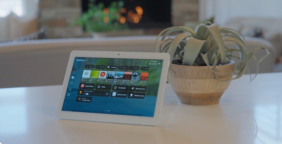 love-your-control4-system-discover-what-the-x4-system-upgrade-can-add-to-your-home