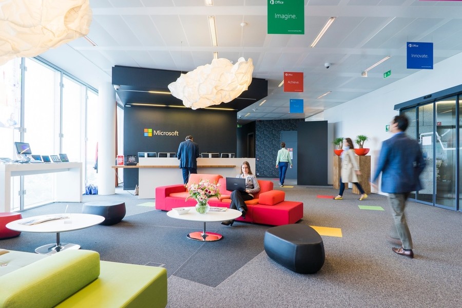 discover-the-benefits-of-smart-building-technology-integration