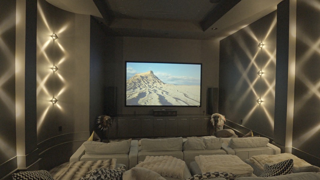 want-to-bring-the-cinema-experience-home