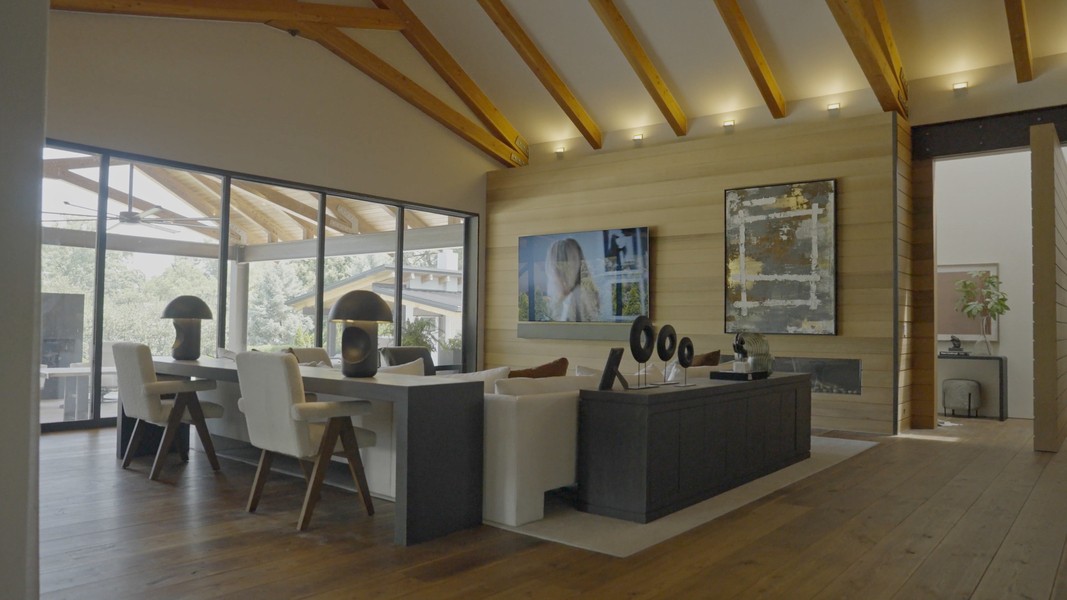 when-is-the-best-time-to-break-ground-on-your-smart-home