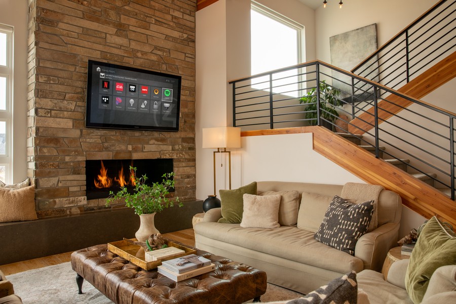 reliable-networking-is-the-key-to-a-successful-smart-home