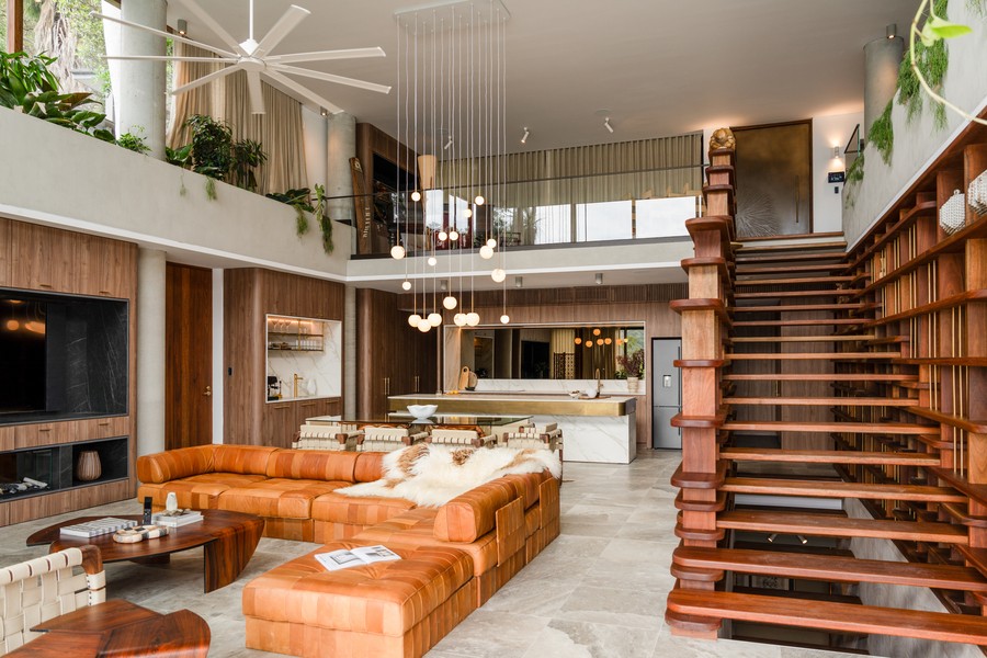 luxury-living-demands-better-lighting