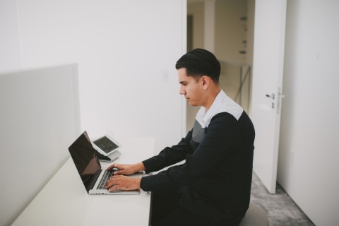 HOTROX_FebruaryBlog4_HomeNetworking_BentonvilleAR.edited_Image