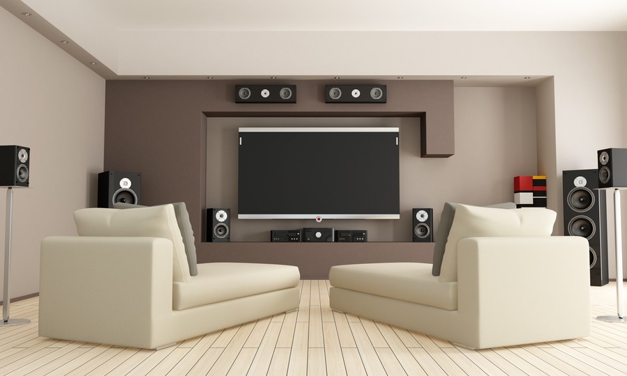 3-reasons-now-is-the-time-for-a-home-theater-installation
