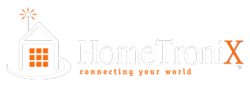 HomeTroniX