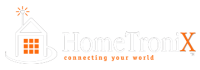 HomeTroniX
