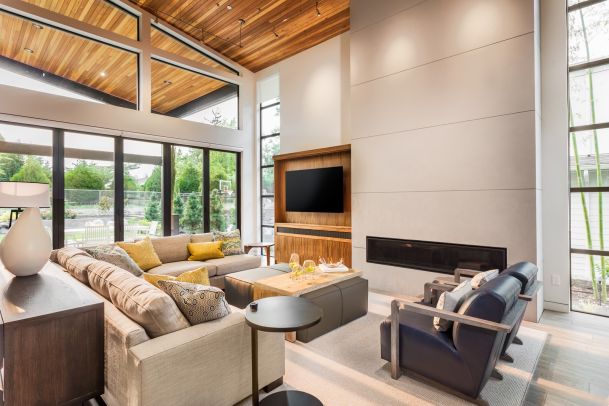 audio video, smart home automation, Little Rock AR, Control4 dealer, hometronix, distributed audio, high performance audio, high def video